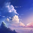 6ϺͲʿʱ쿪ֱ
